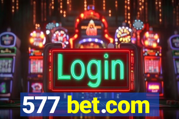 577 bet.com